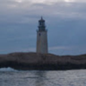 Meet your Posher, Sean